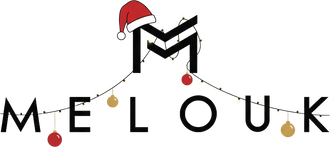 Melouk