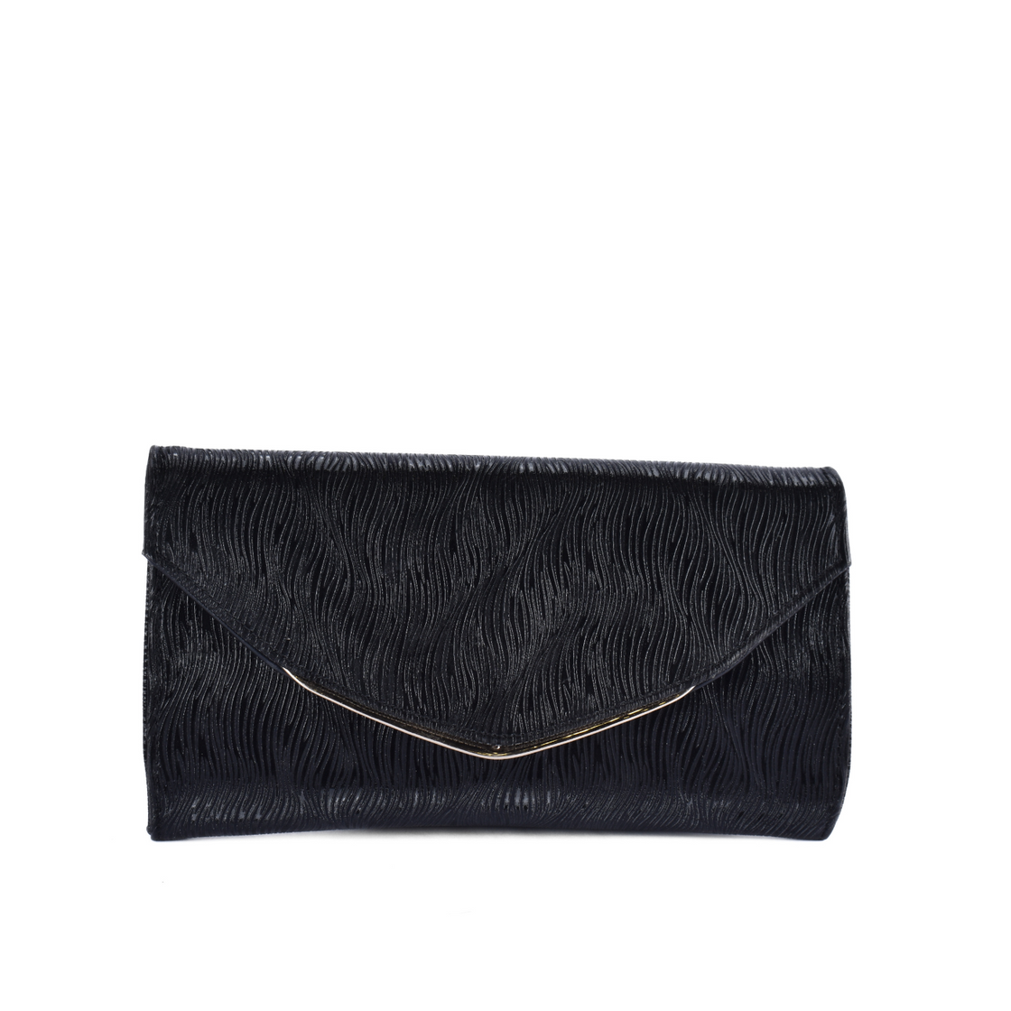 Simple Clutch Soiree Bags