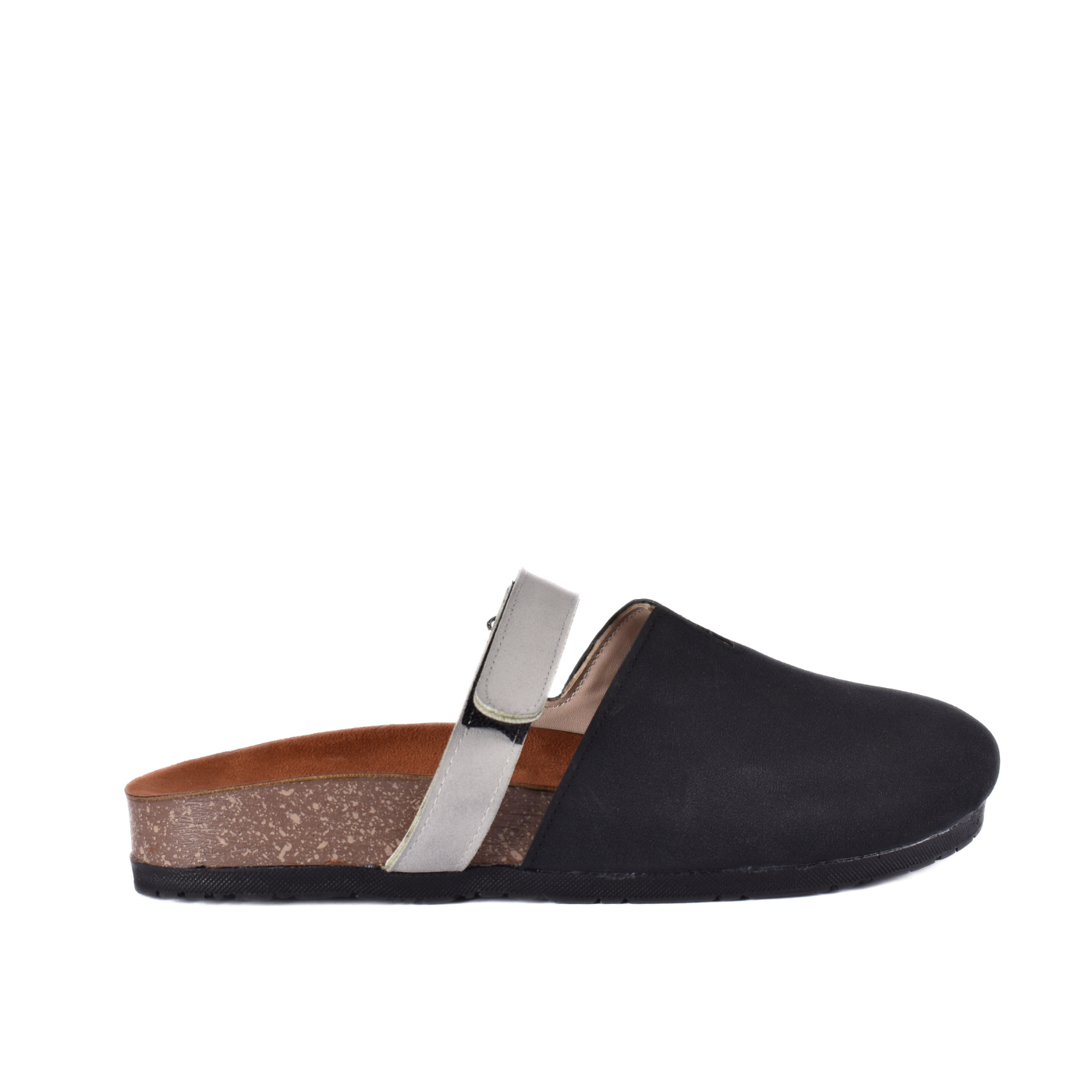 Comfy Women Clogs Melouk