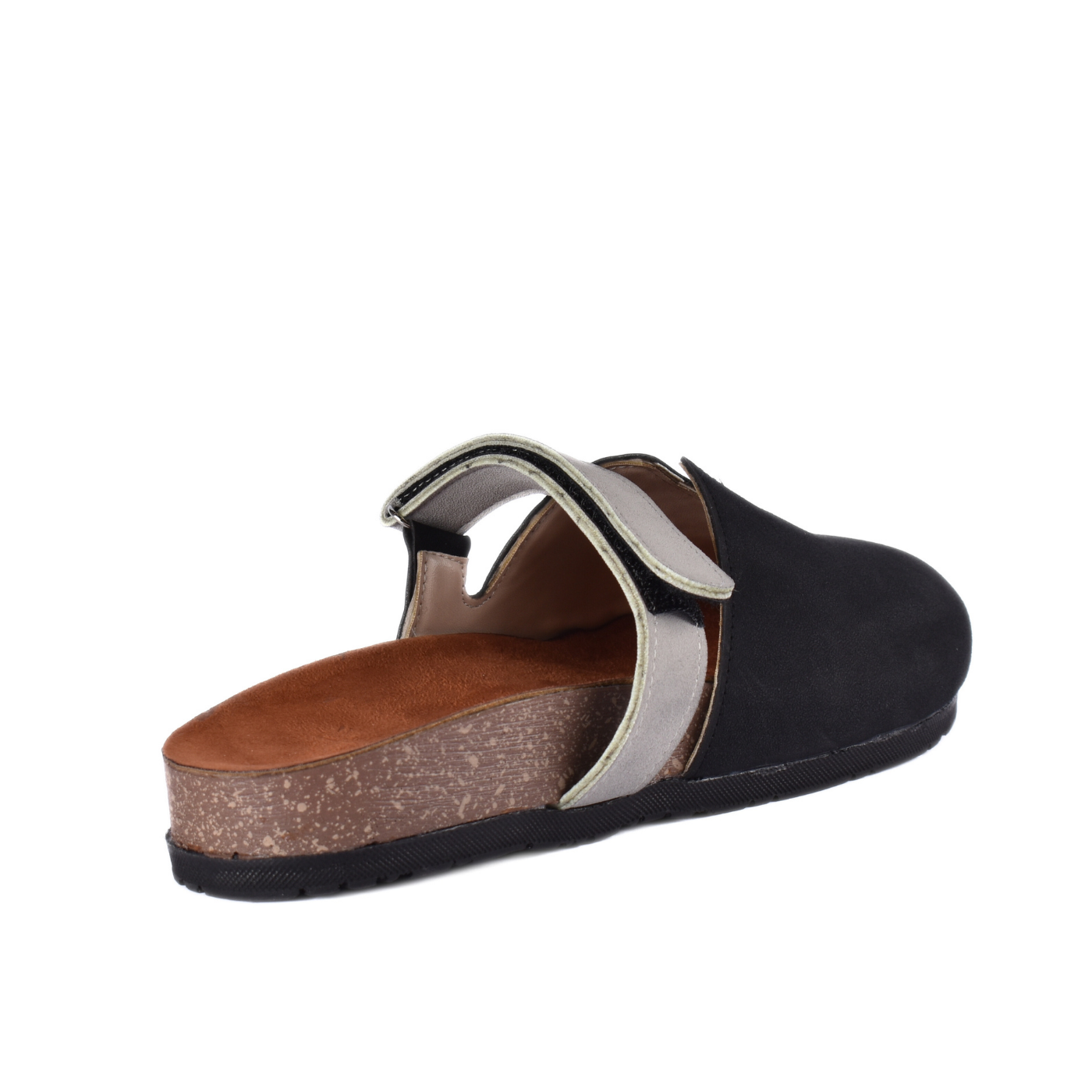 Comfy Women Clogs Melouk