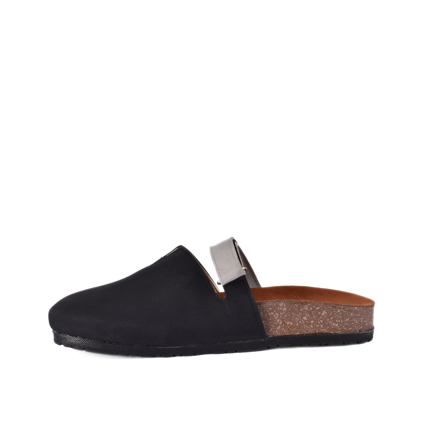 Comfy Women Clogs Melouk