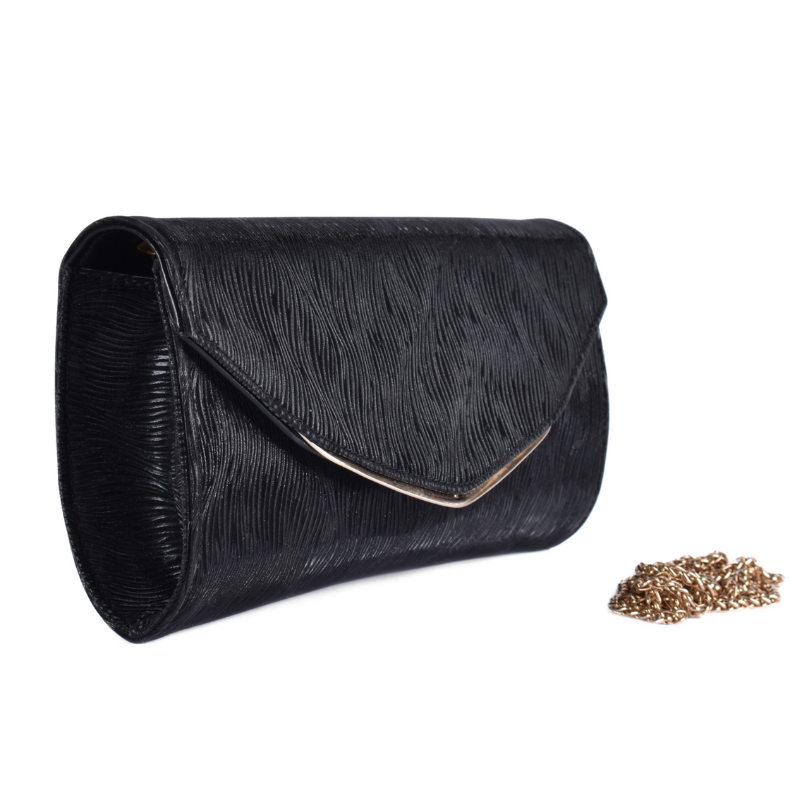 Simple Clutch Soiree Bags