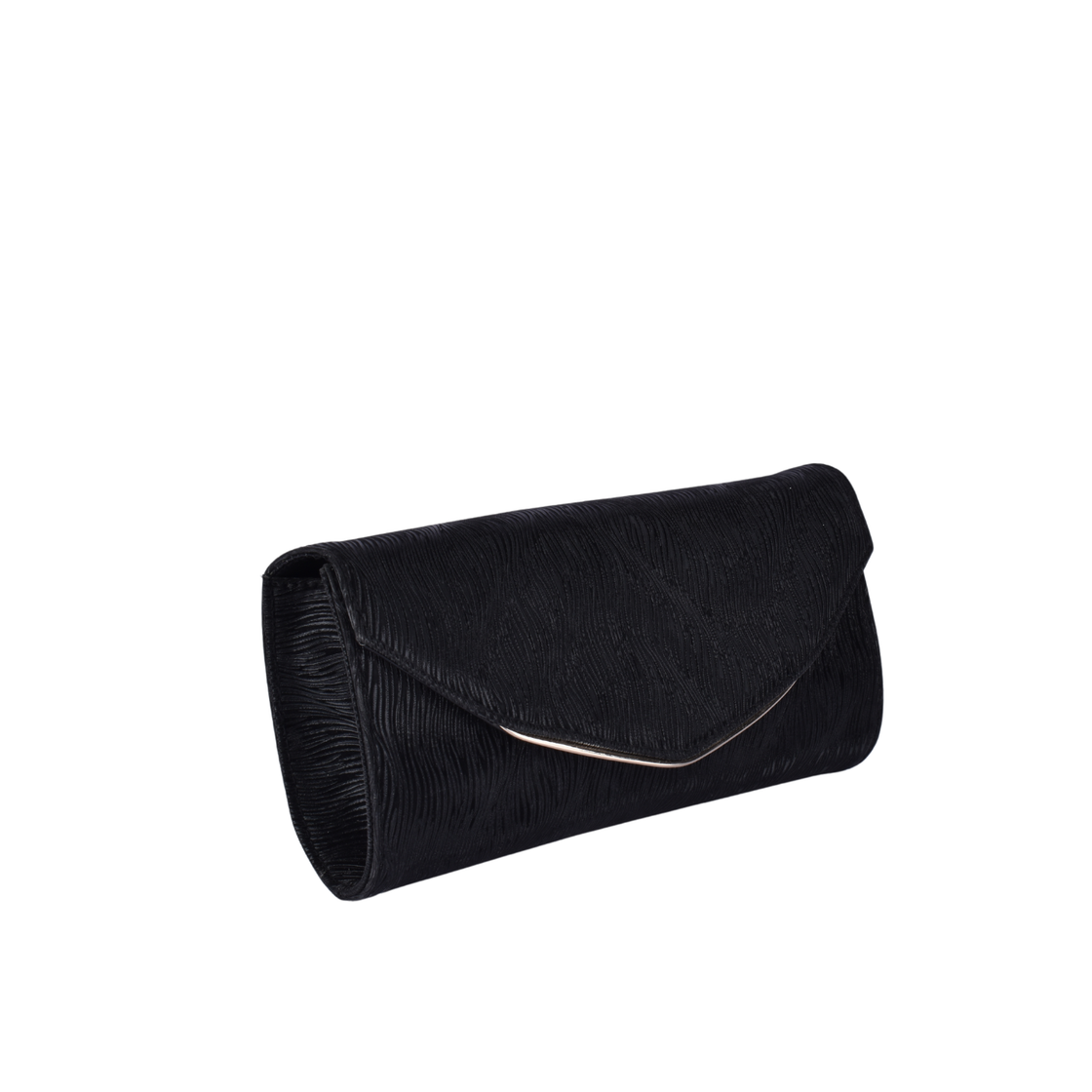 Simple Clutch Soiree Bags