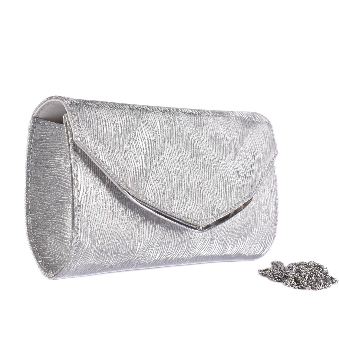 Simple Clutch Soiree Bags