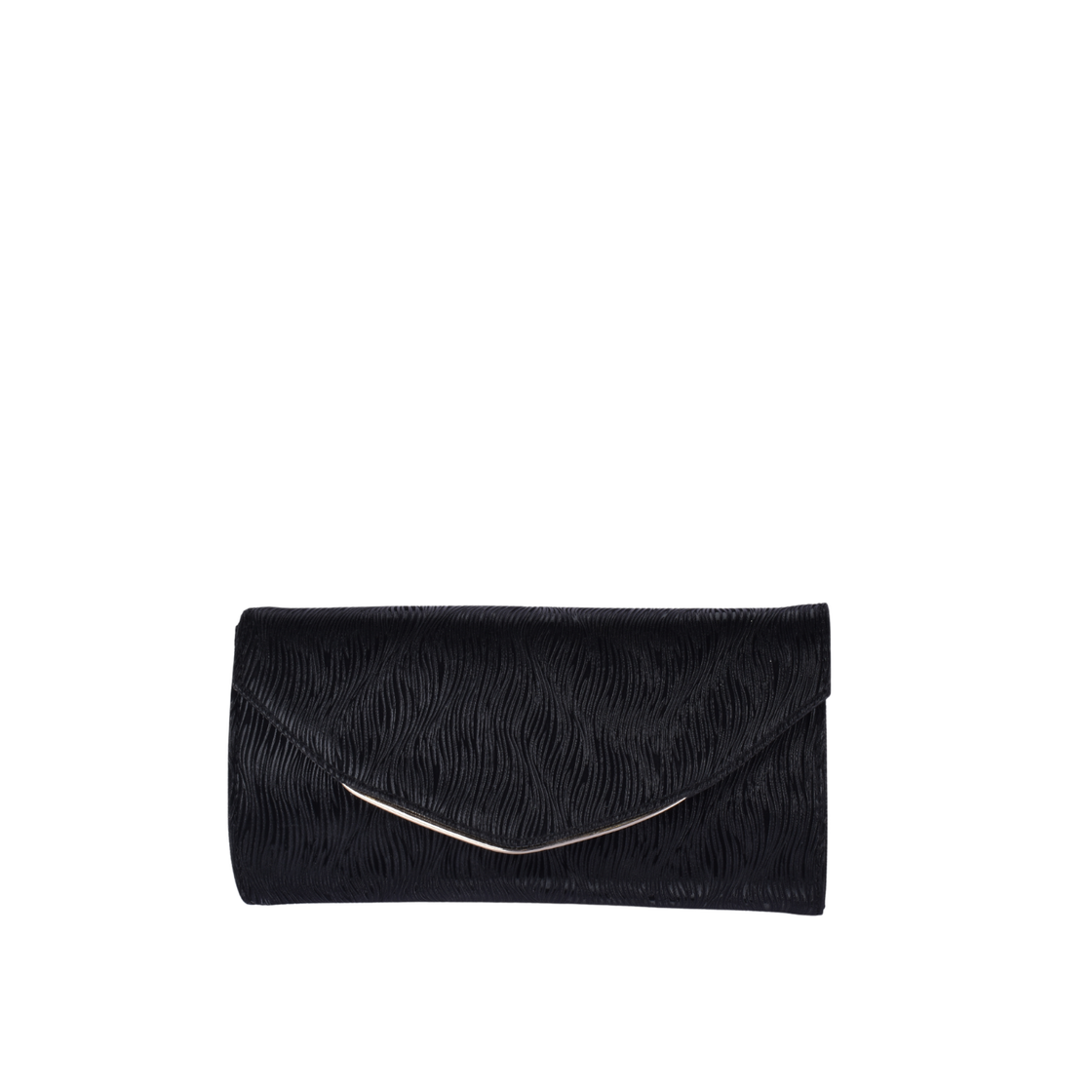 Simple Clutch Soiree Bags