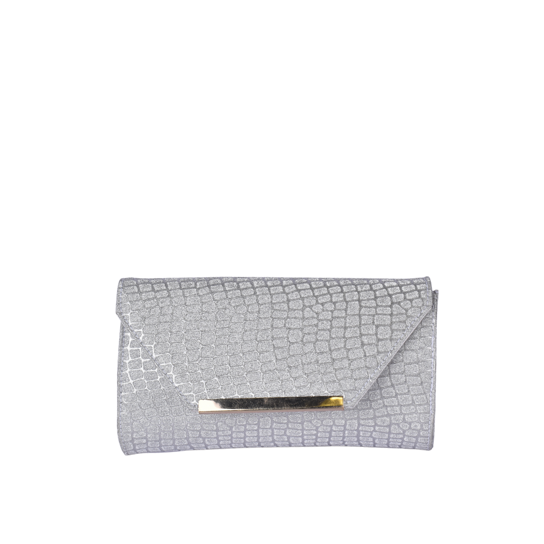 Simple Clutch Soiree Bags