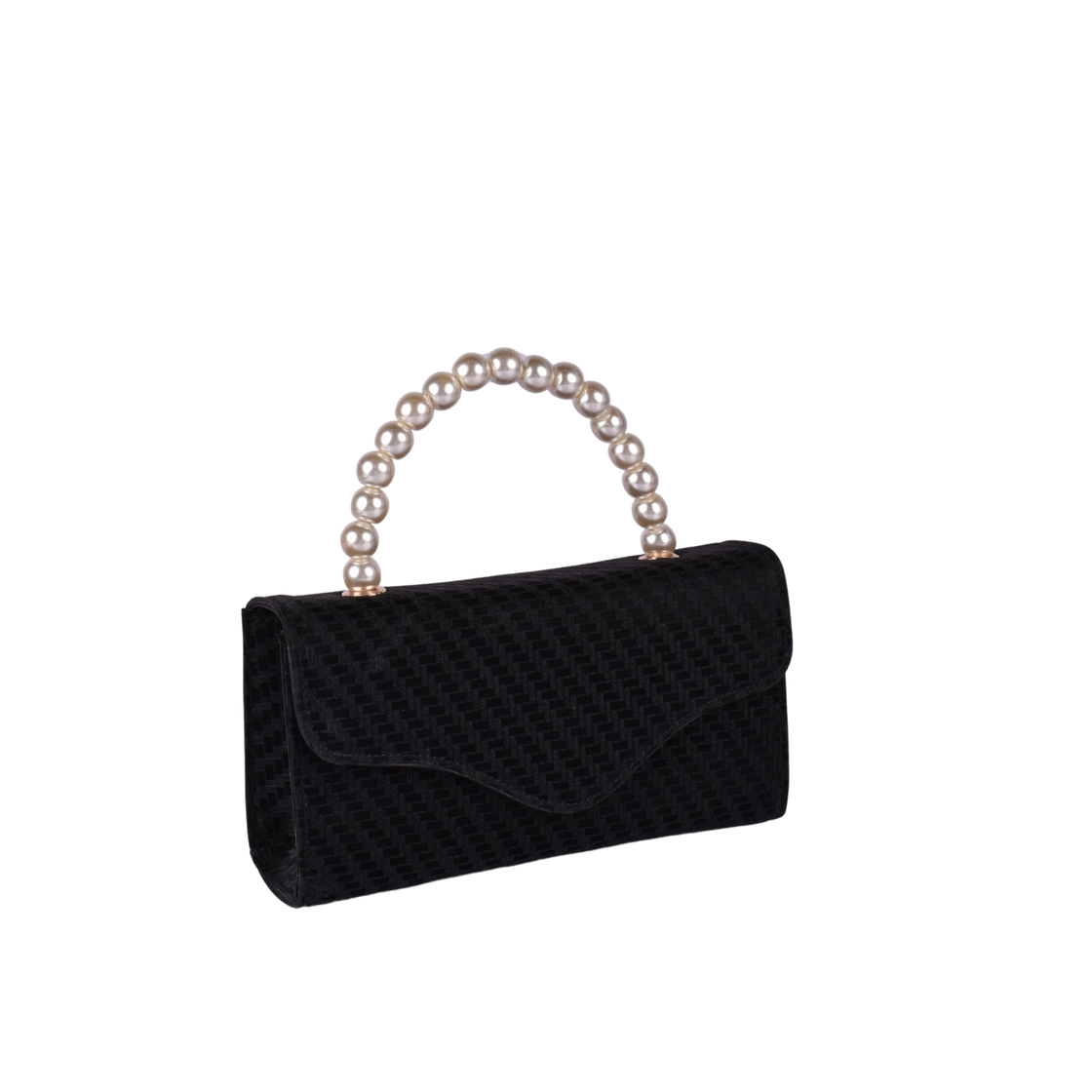 Simple Clutch Soiree Bags