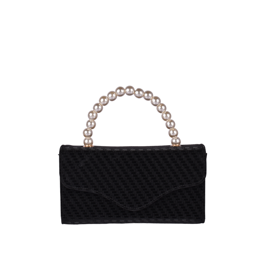 Simple Clutch Soiree Bags