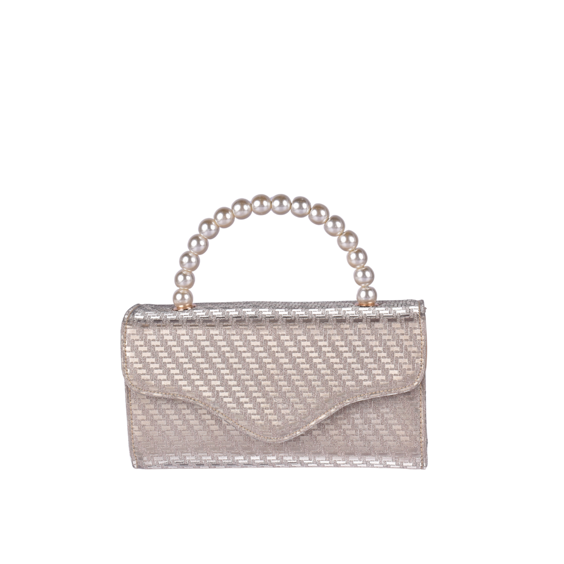 Simple Clutch Soiree Bags