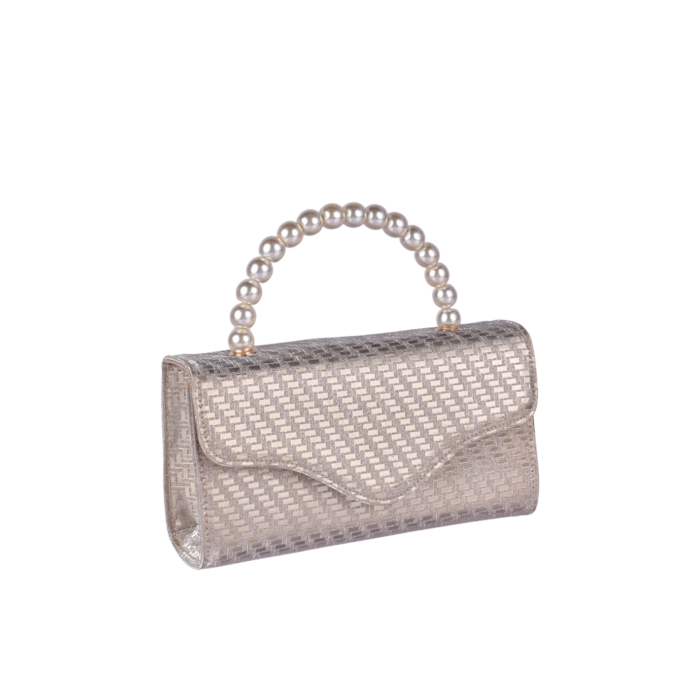 Simple Clutch Soiree Bags Melouk