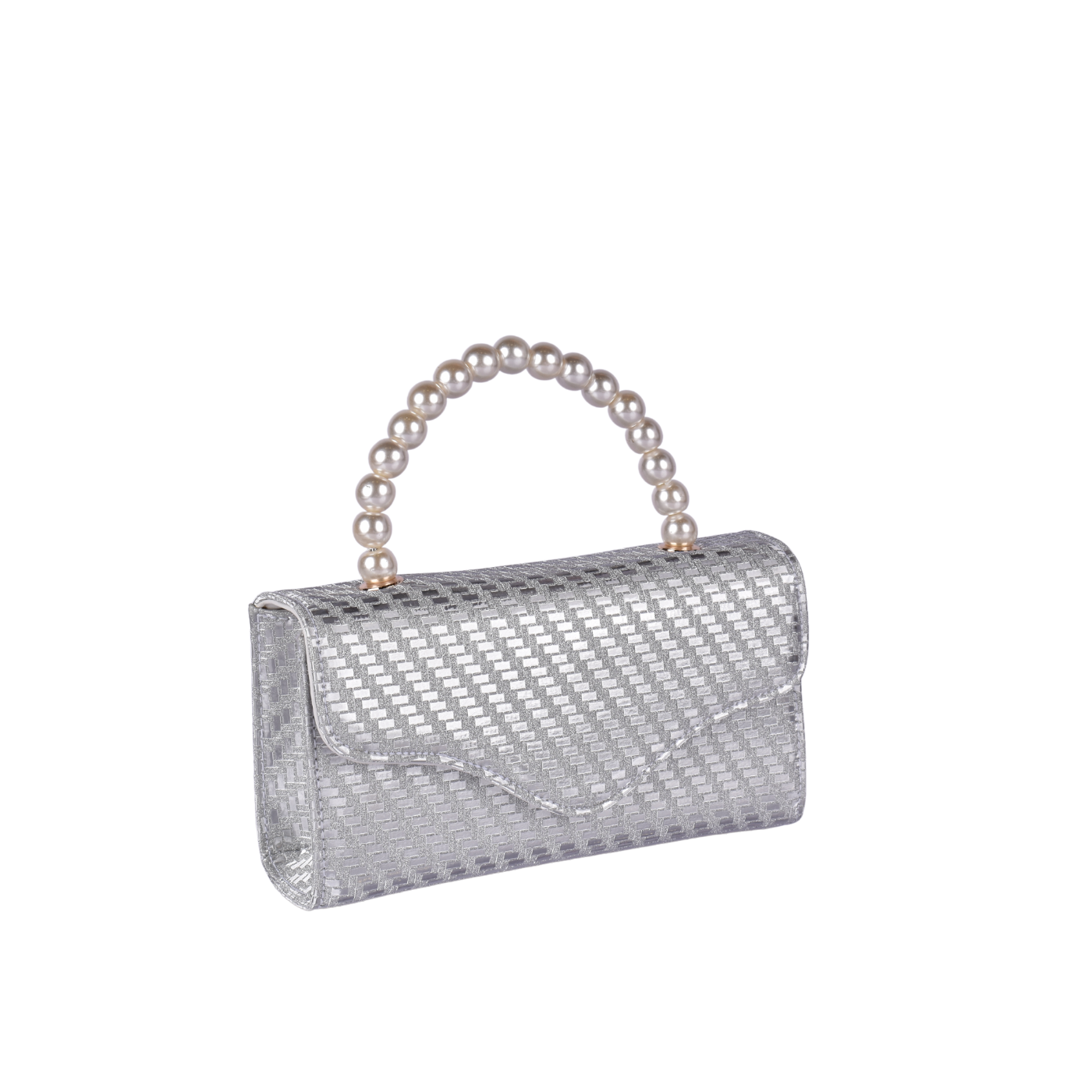 Simple Clutch Soiree Bags Melouk