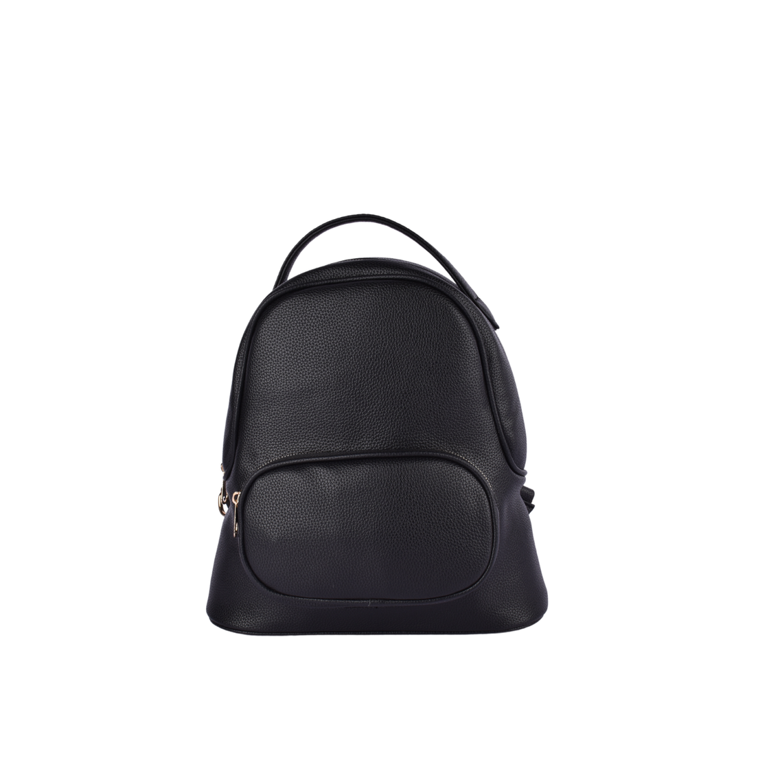 Backpack Leather Bag