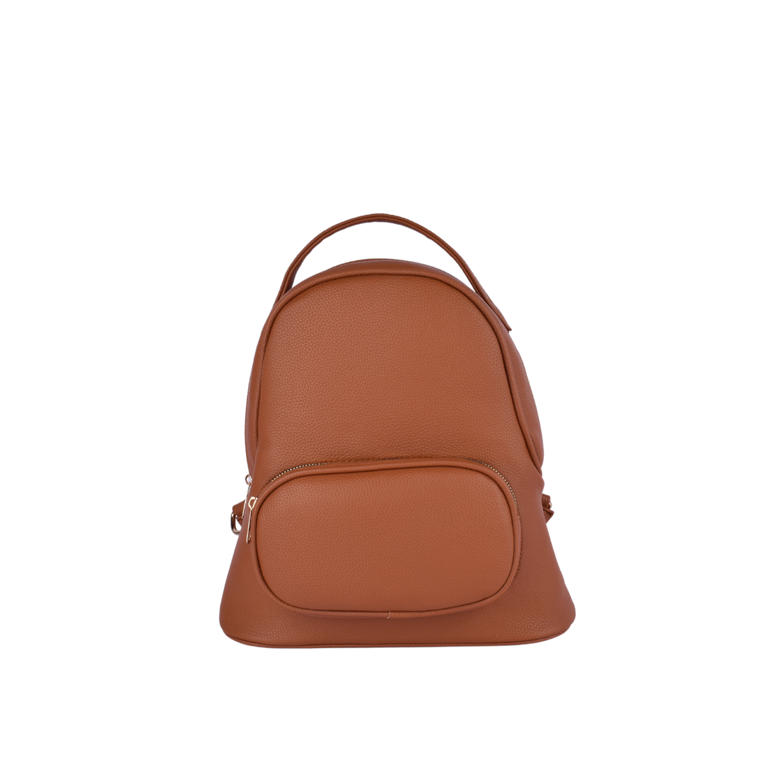 Backpack Leather Bag