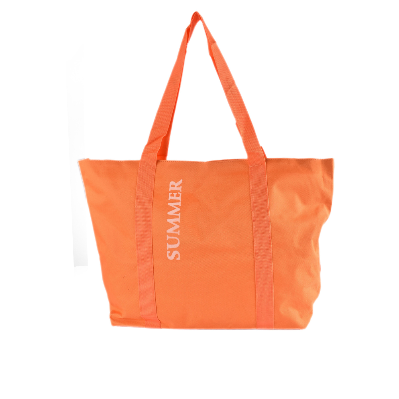 Summer Glow Tote Bold, Bright & Ready To Go Melouk