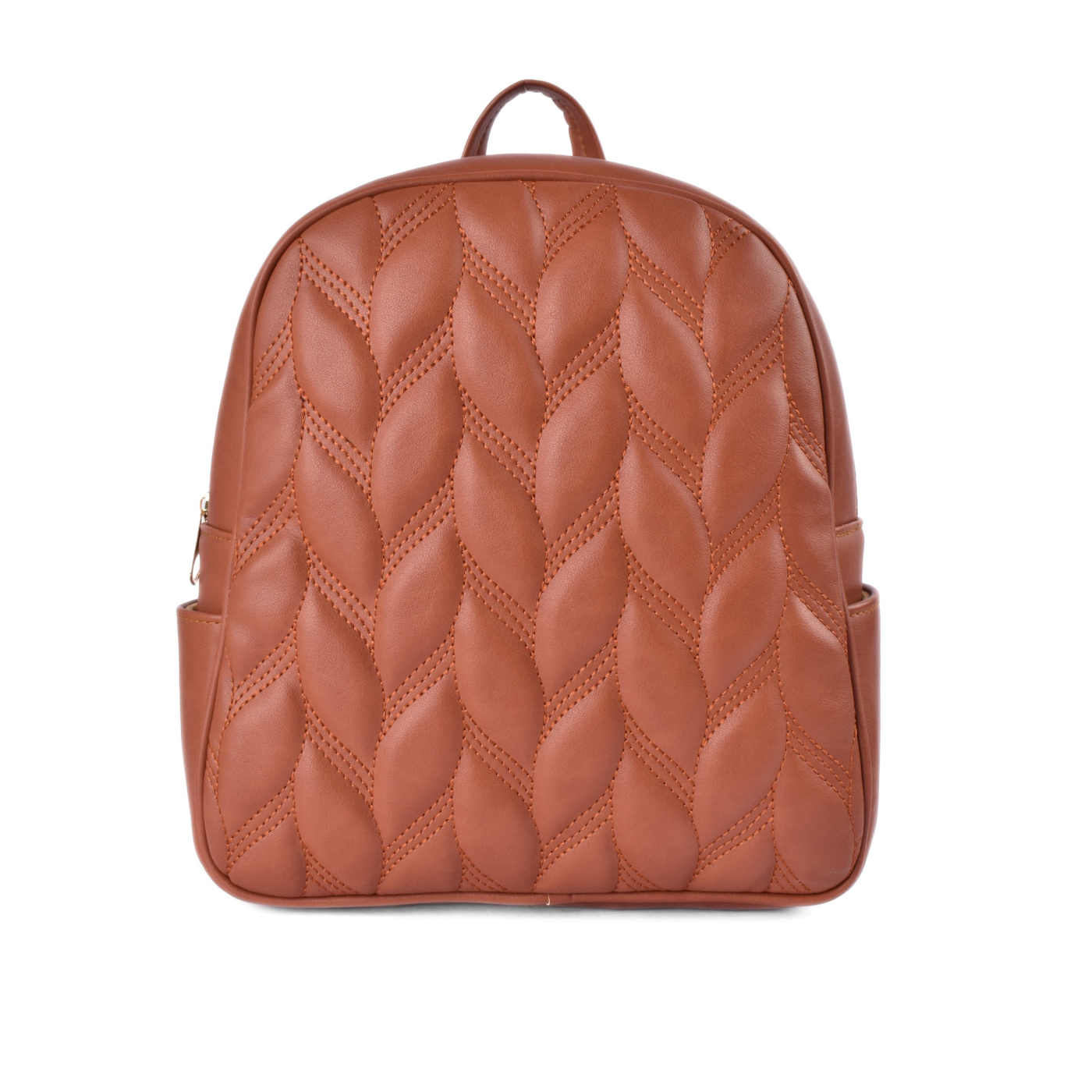 Modern Backpack with Lightweight Comfort