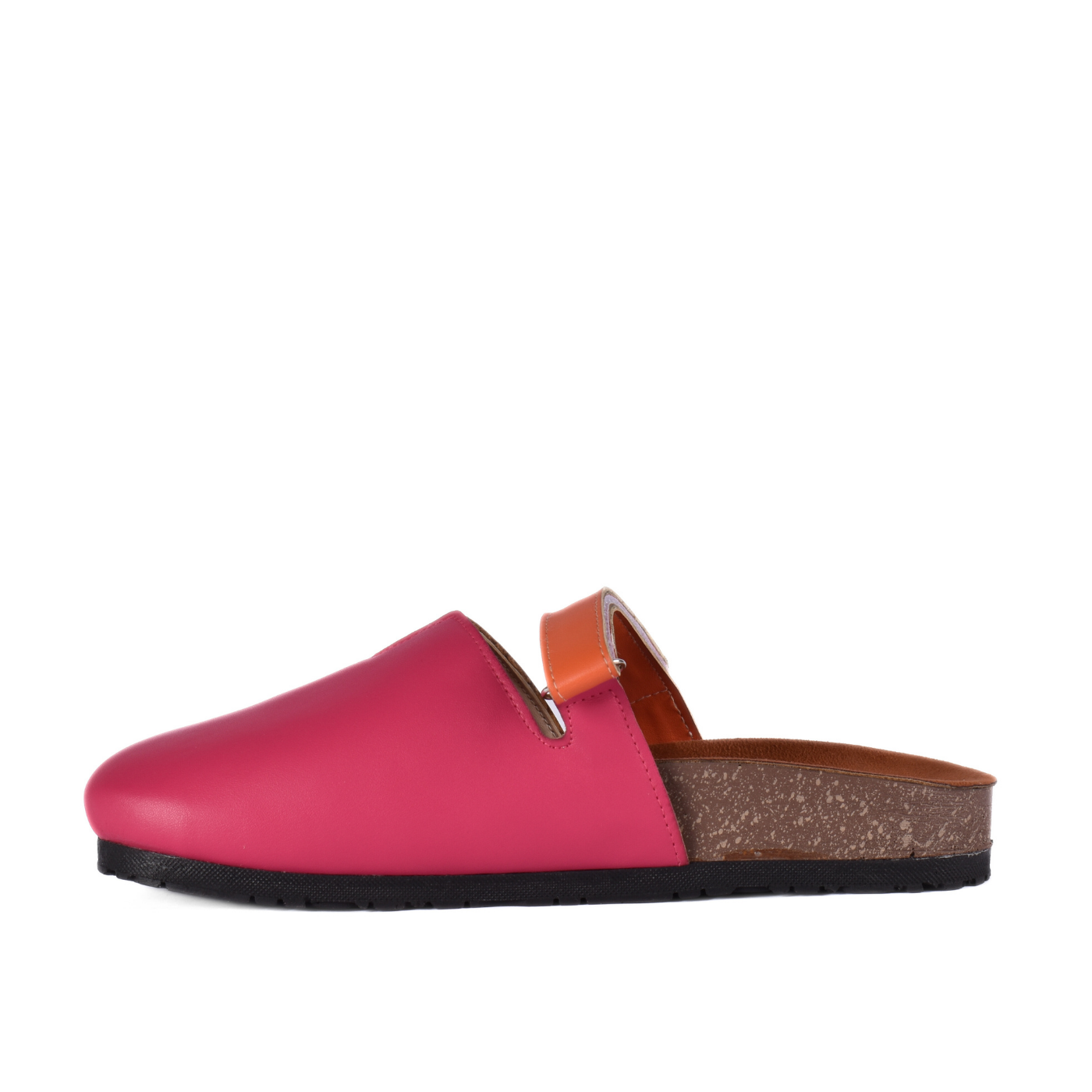 Comfy Women Clogs Melouk