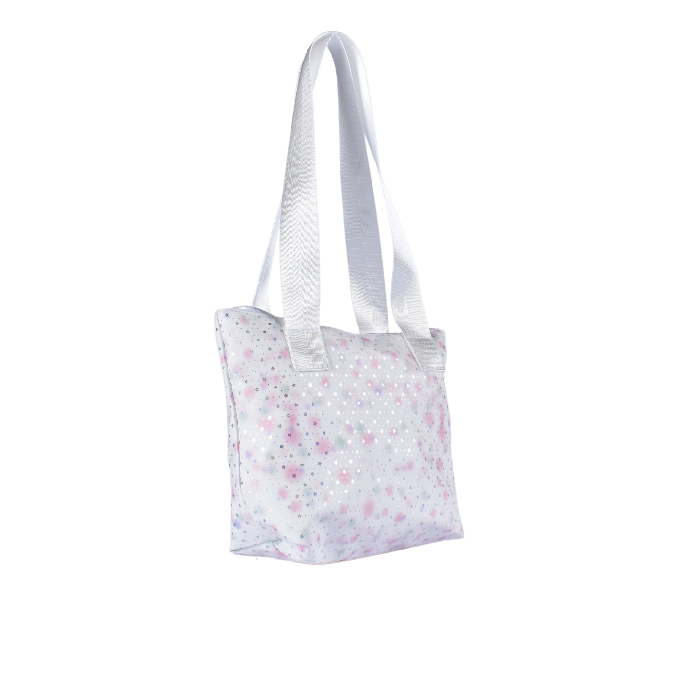 Kids Bag