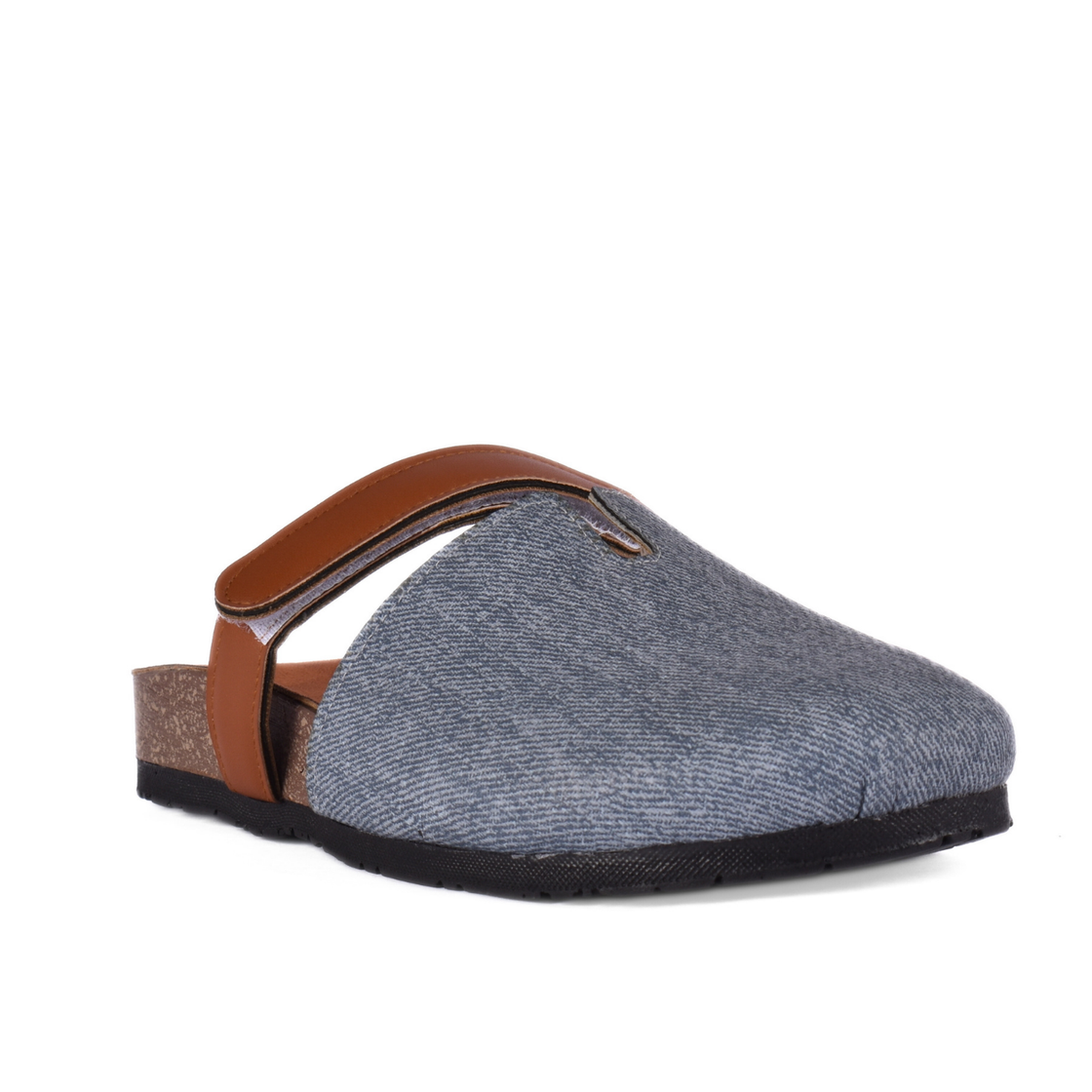 Comfy Women Clogs