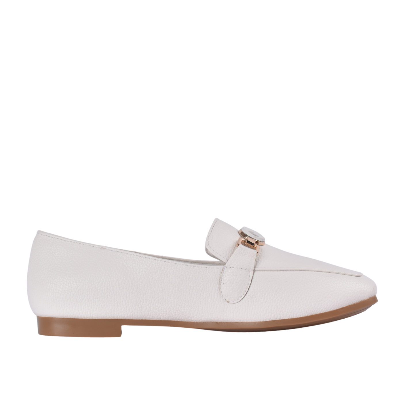Elegant Daily Ballerina Flats