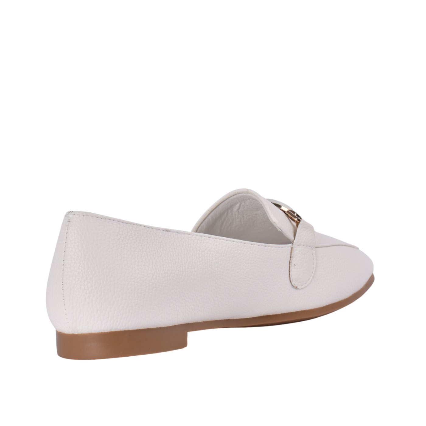 Elegant Daily Ballerina Flats