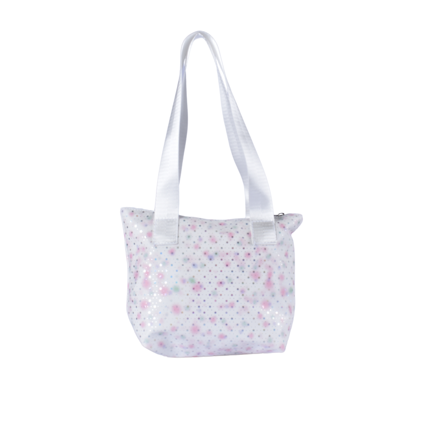 Kids Bag