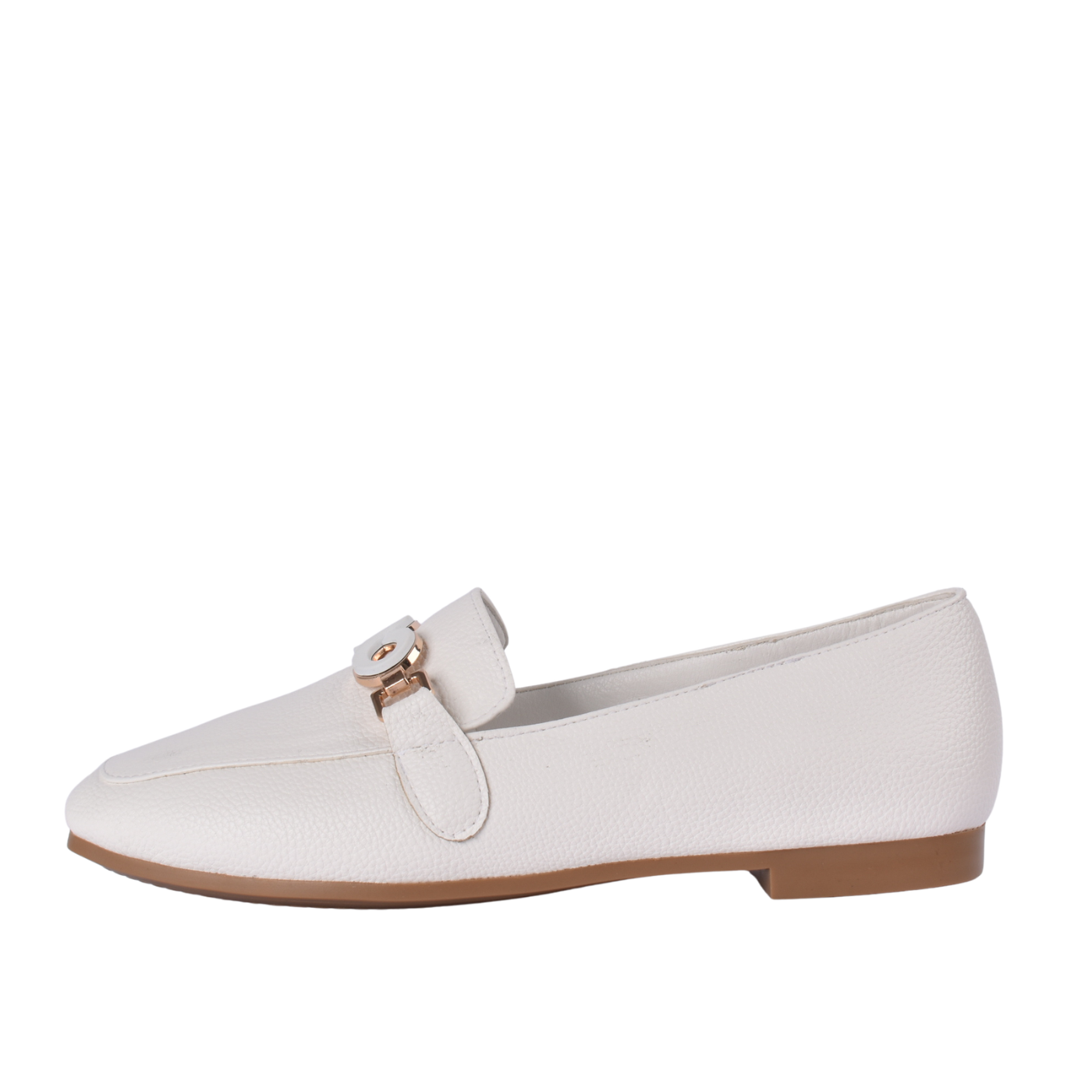 Elegant Daily Ballerina Flats