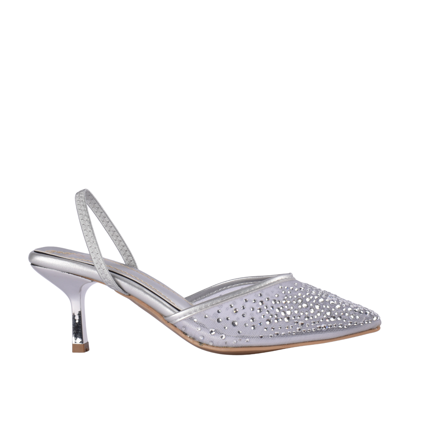 lightweight evening shoes