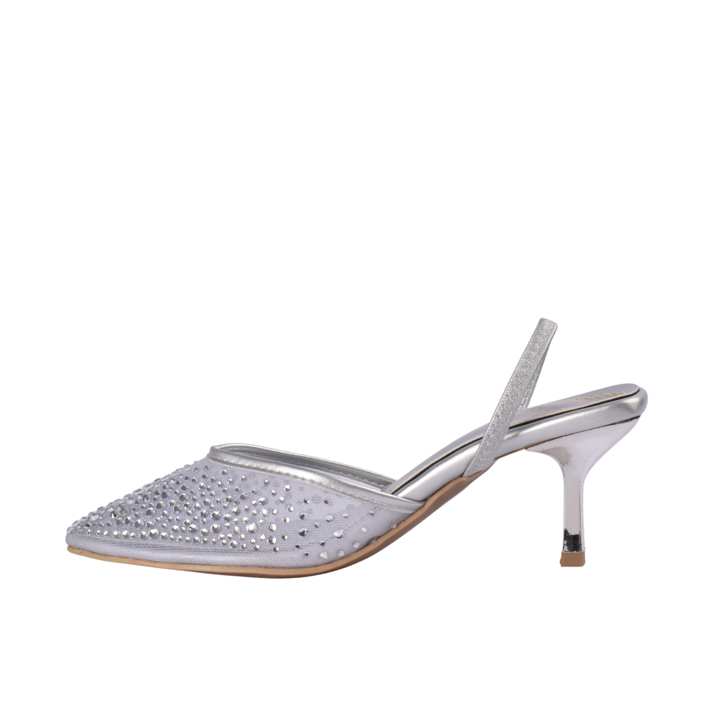 lightweight evening shoes