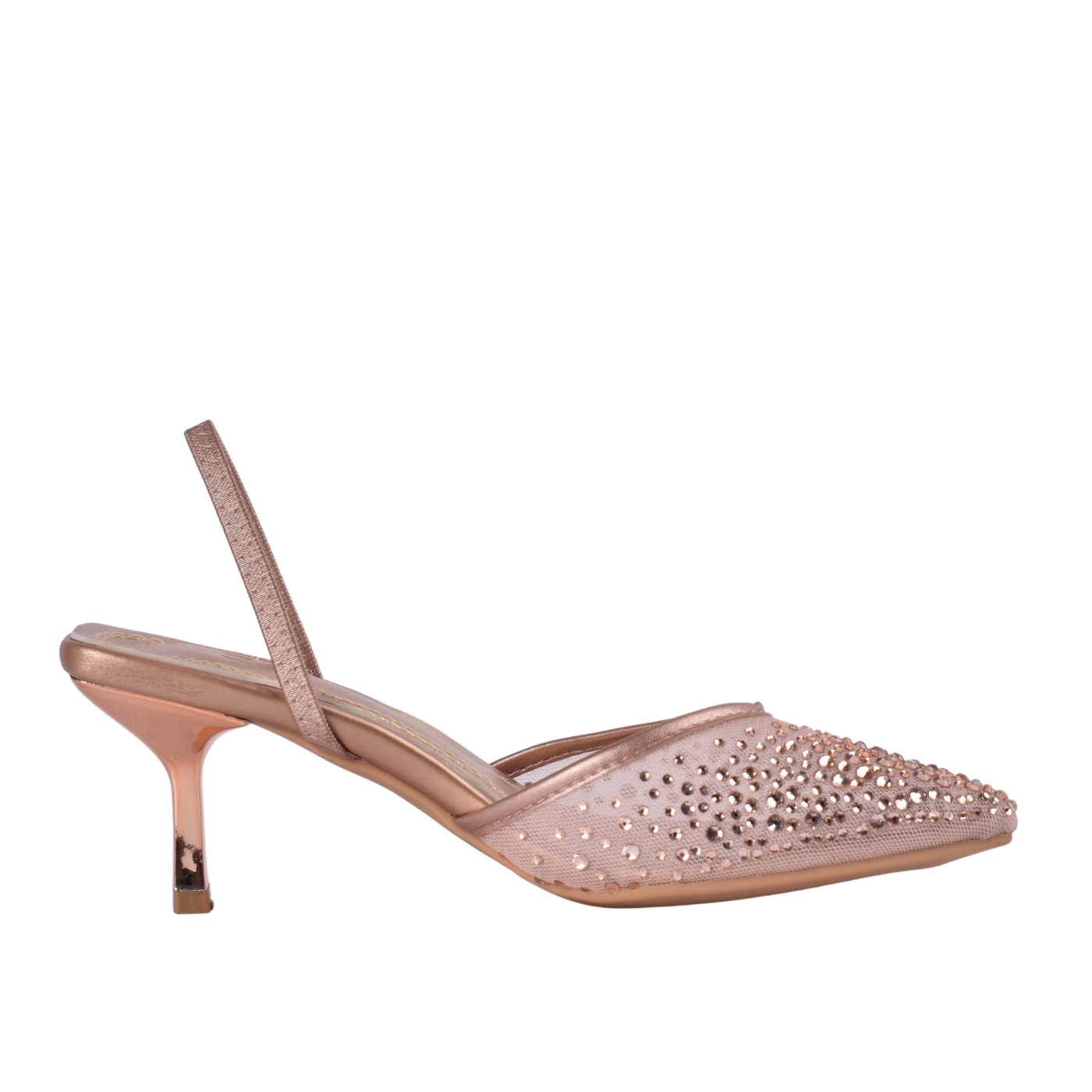 lightweight evening shoes