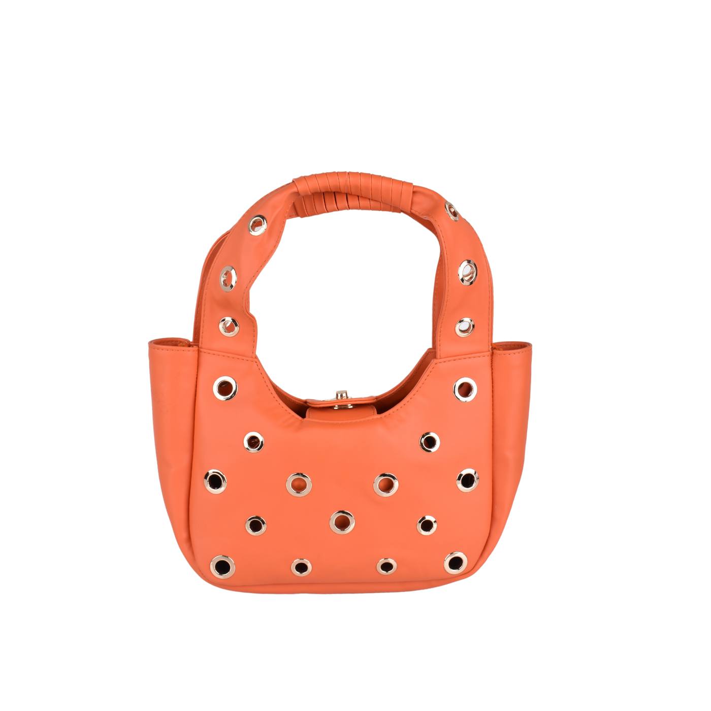 Shoulder Bag with details
