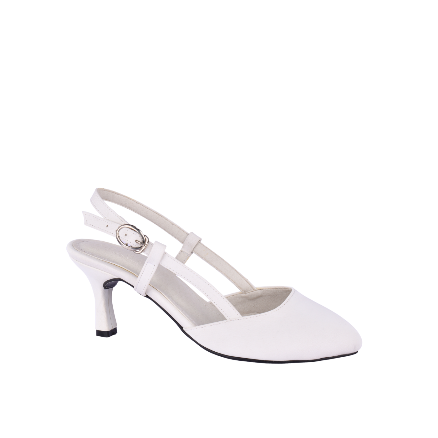 High Heels Pumps Melouk