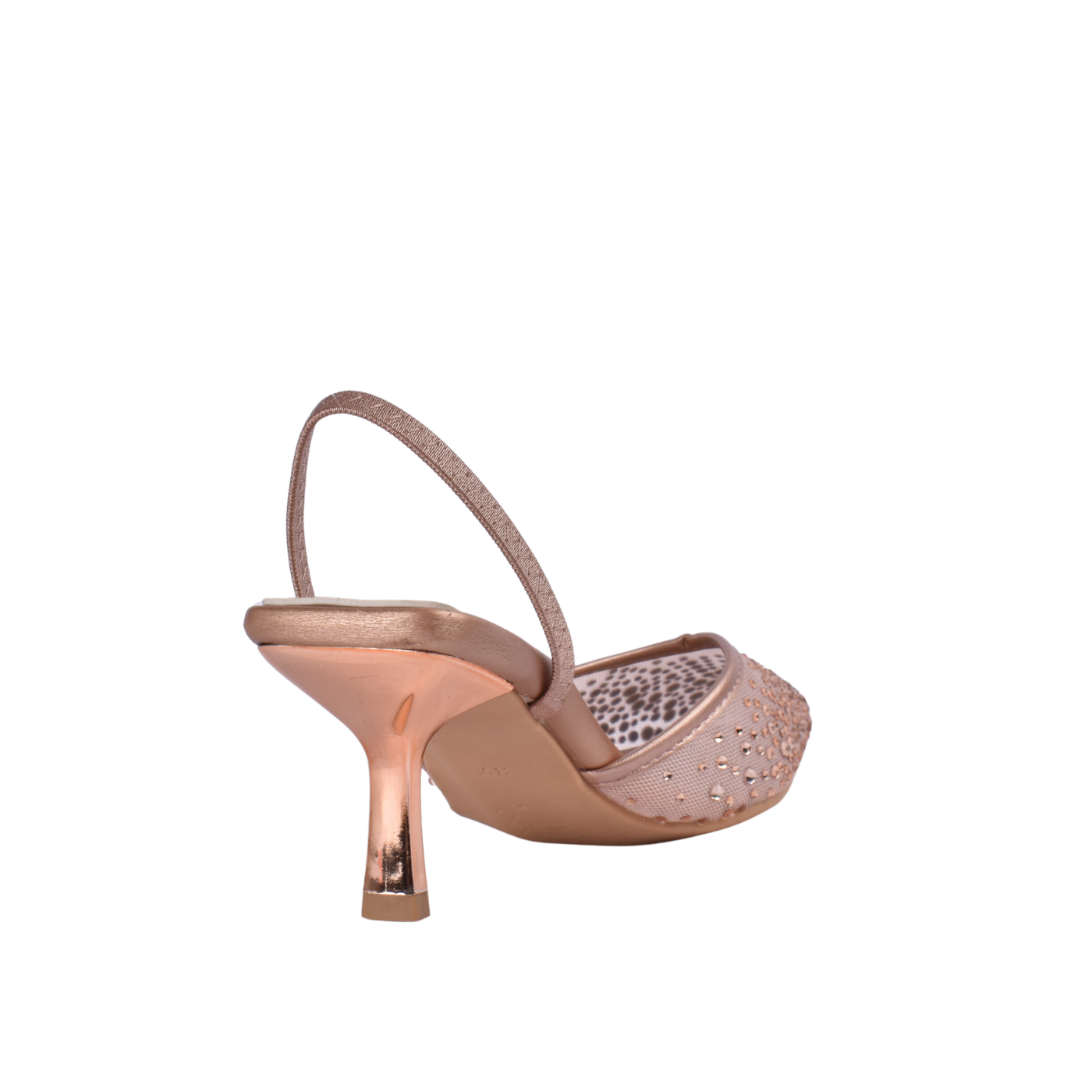 lightweight evening shoes