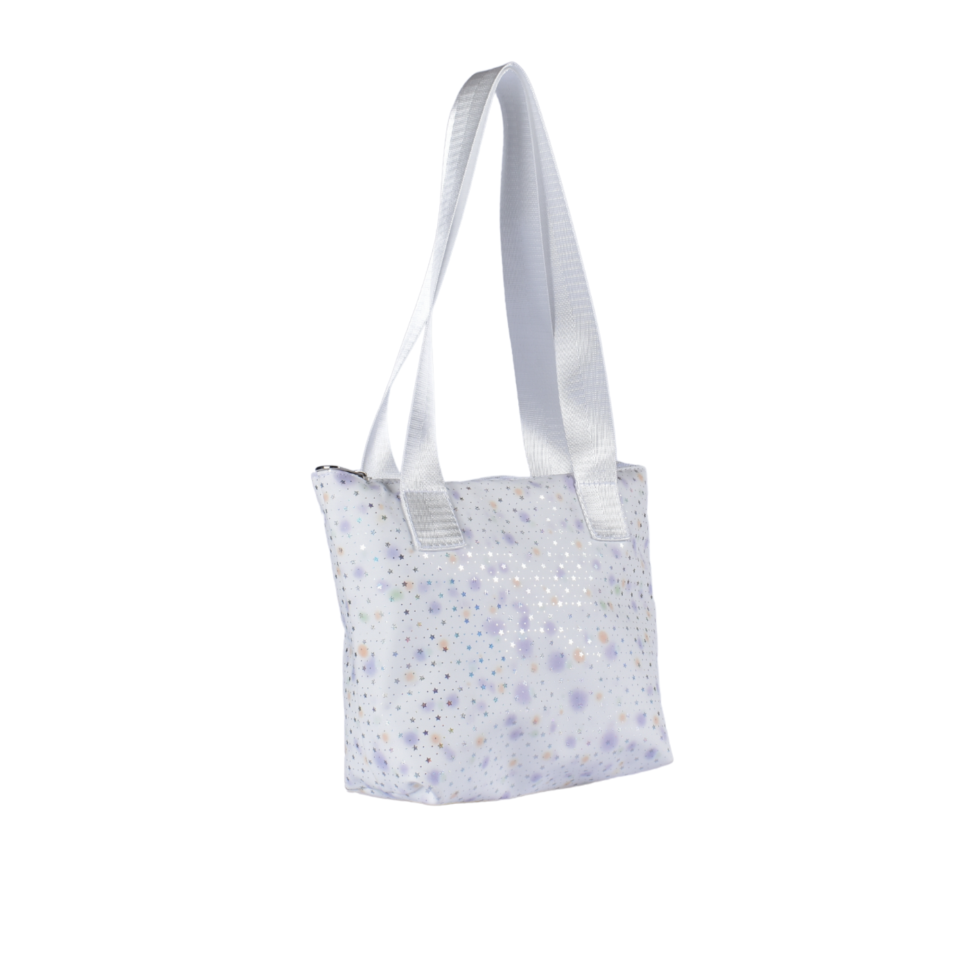 Kids Bag