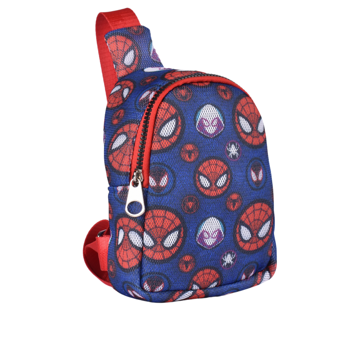 Kids Bag