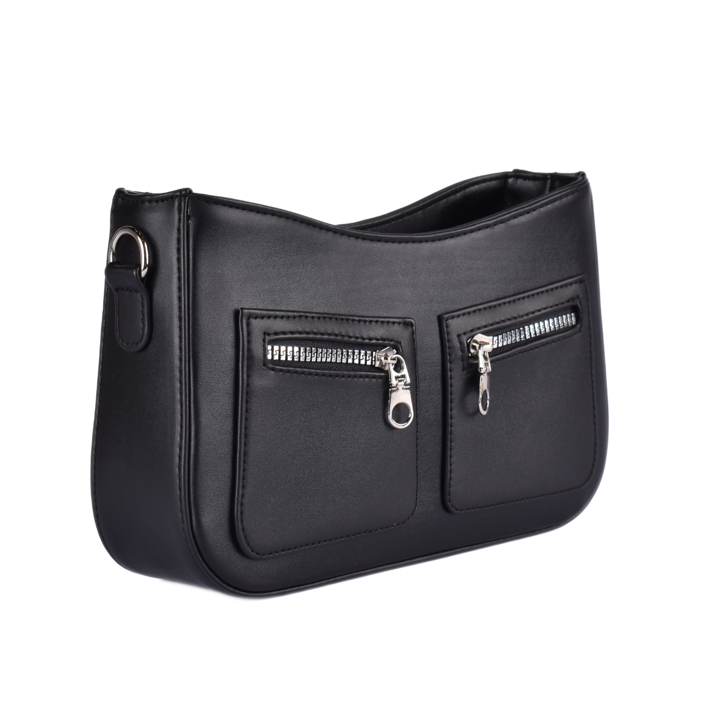 Simple Crossbody bag