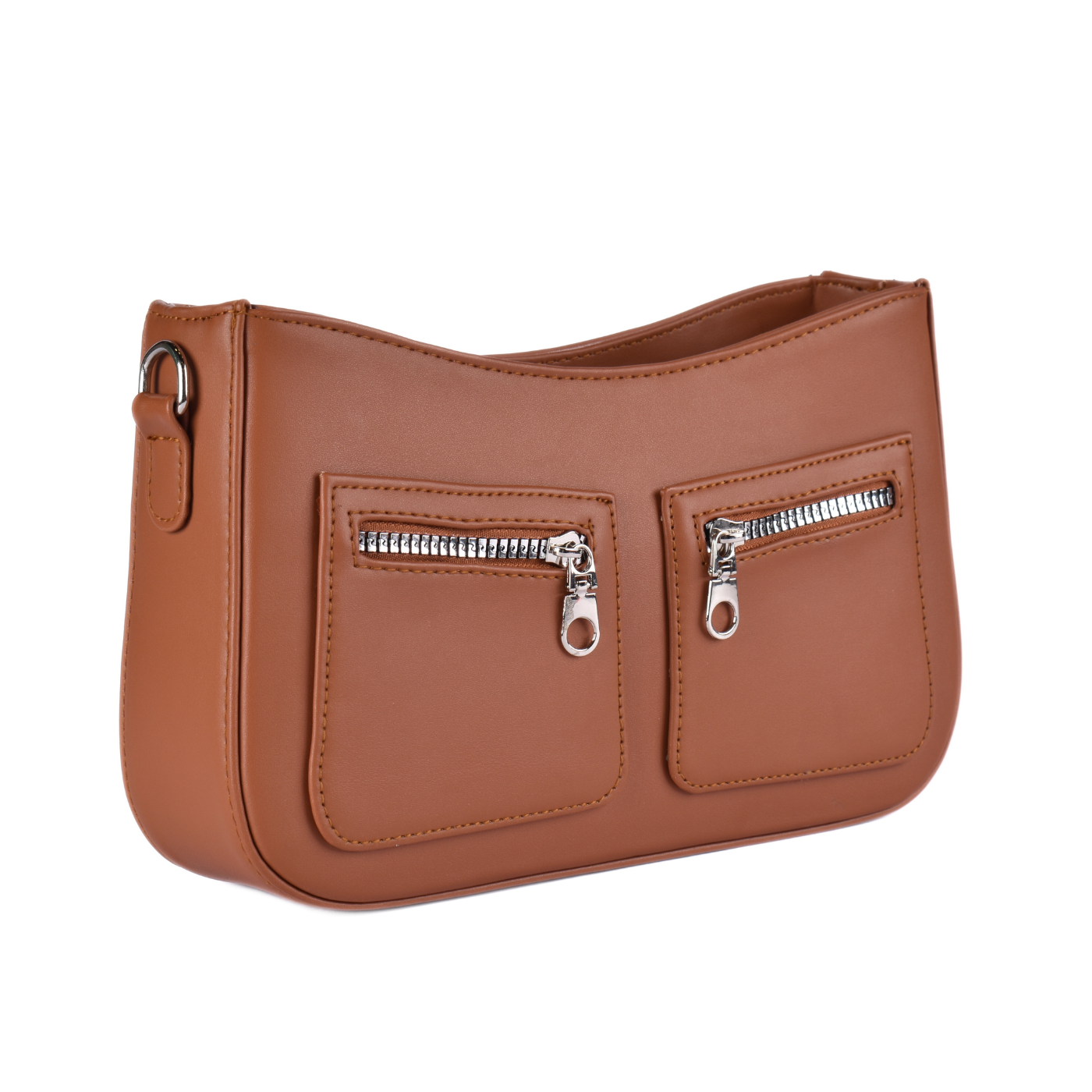 Simple Crossbody bag