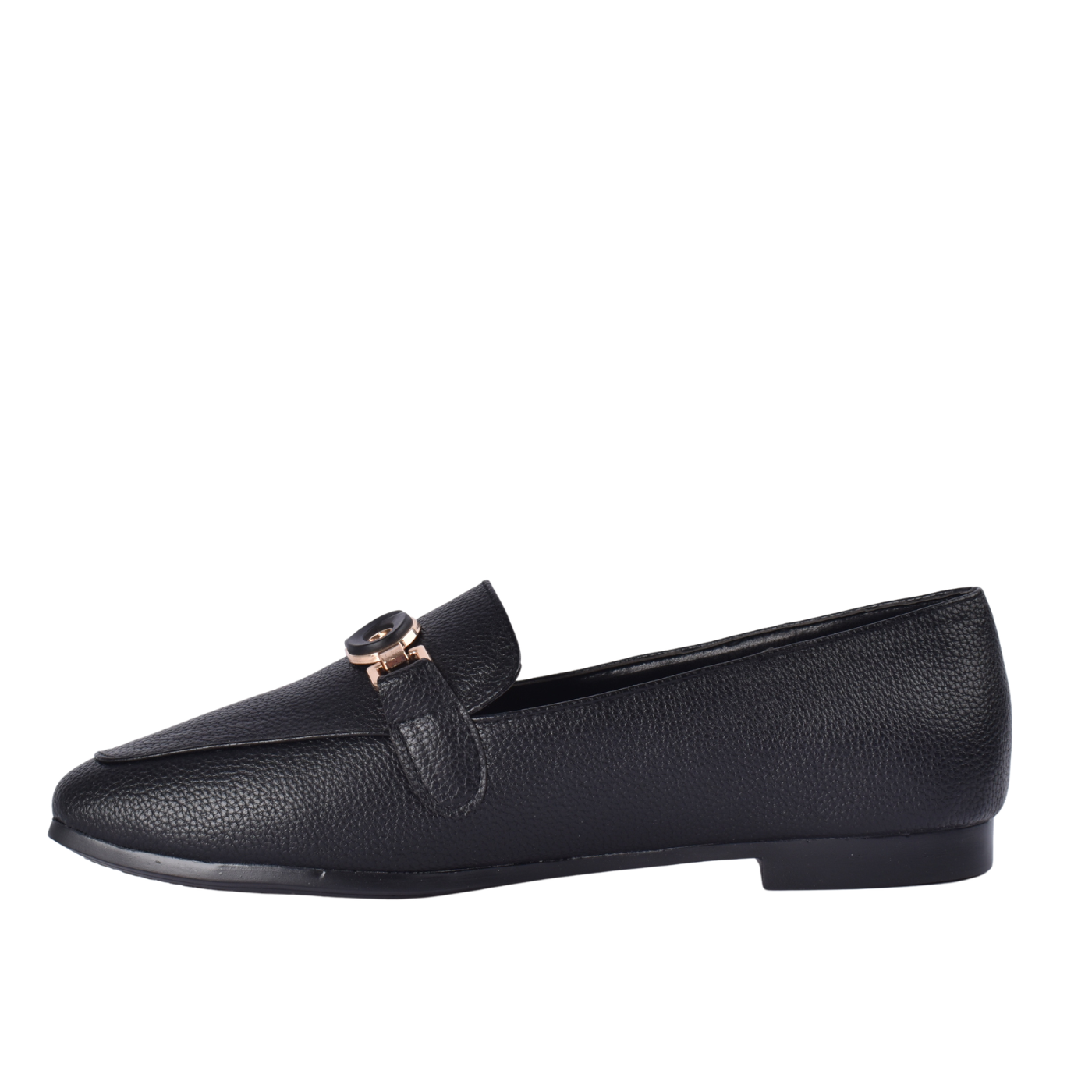 Elegant Daily Ballerina Flats