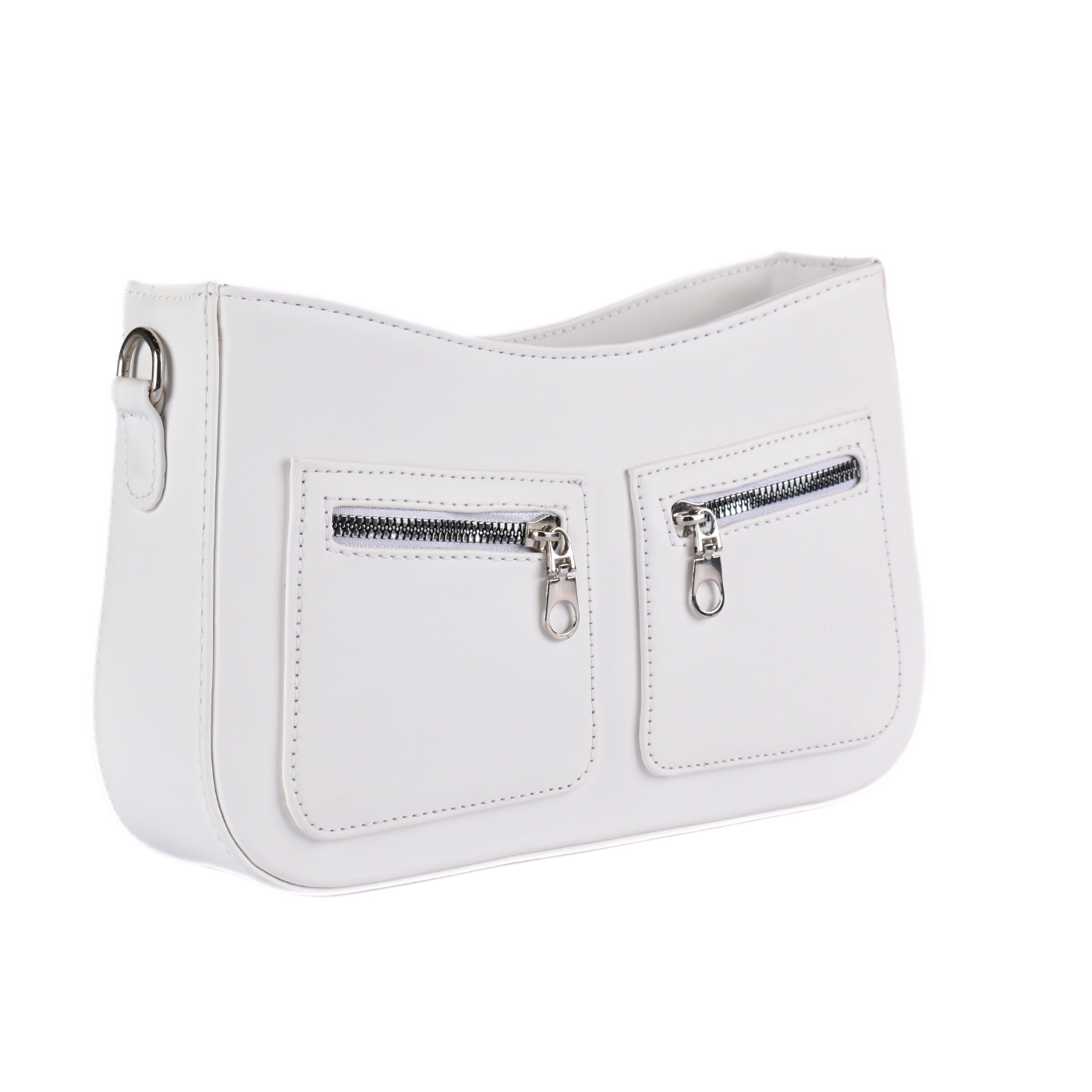 Simple Crossbody bag