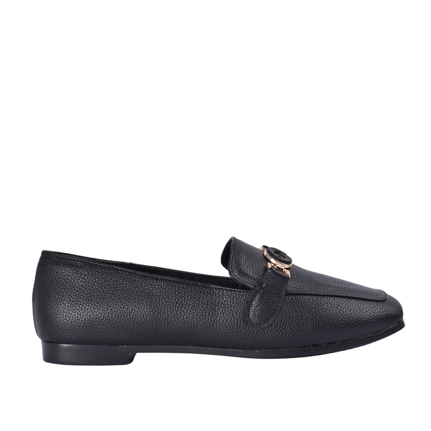 Elegant Daily Ballerina Flats
