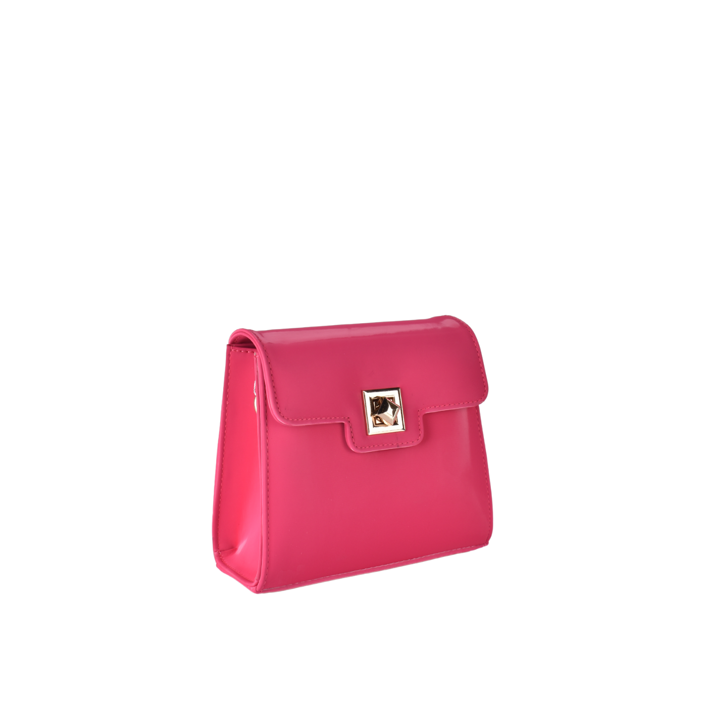 Stan Mini Shoulder Bag Melouk