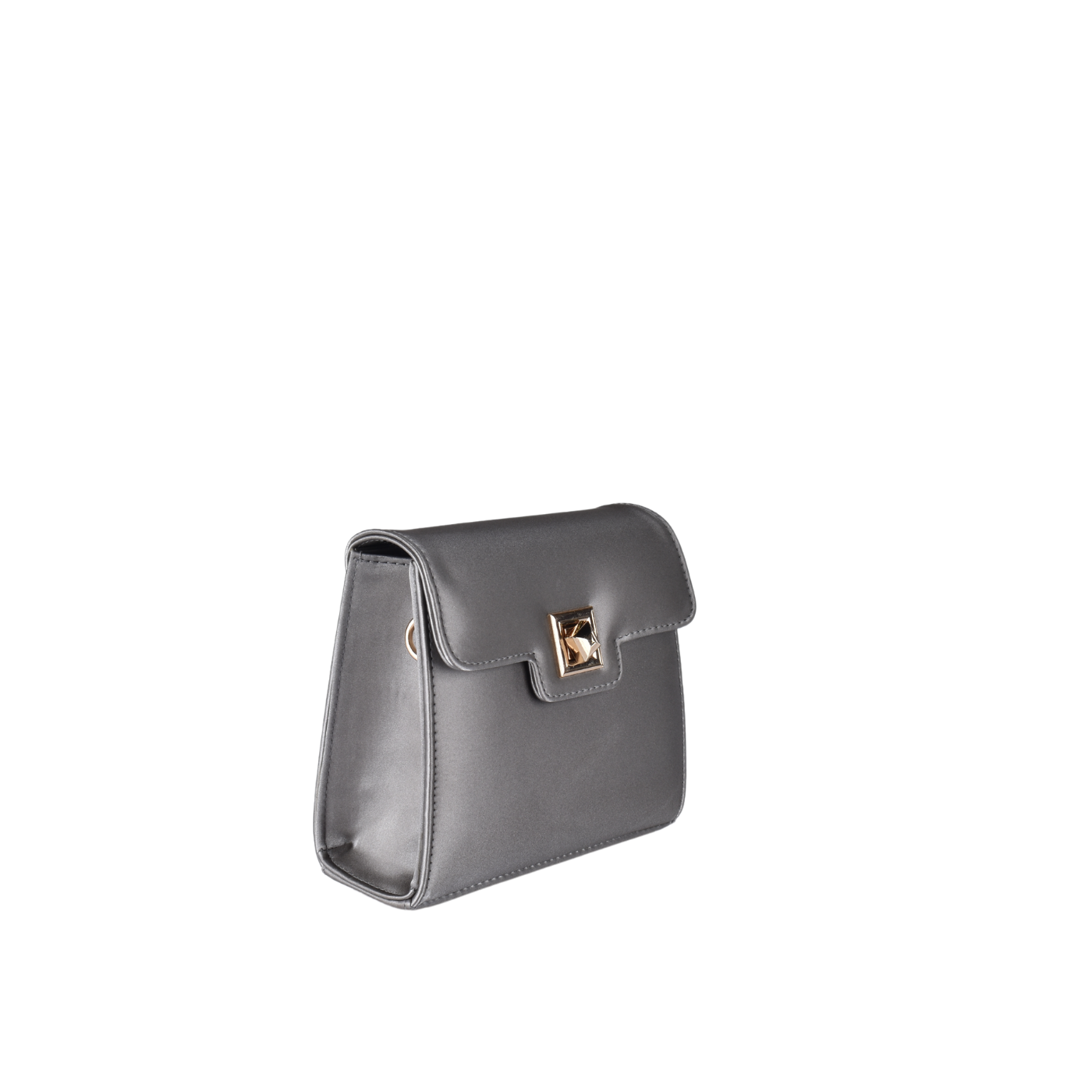 Stan Mini Shoulder Bag Melouk