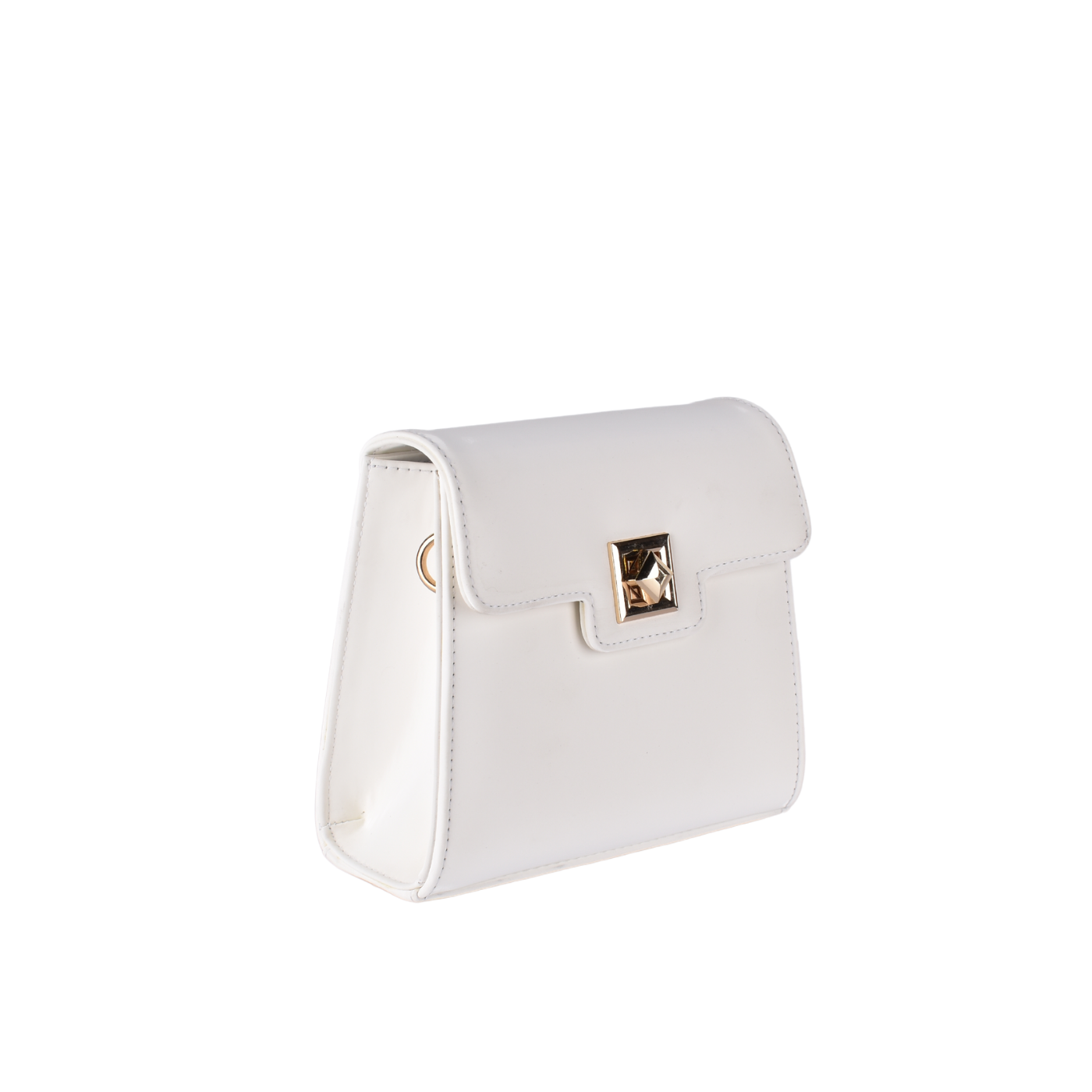 Stan Mini Shoulder Bag Melouk