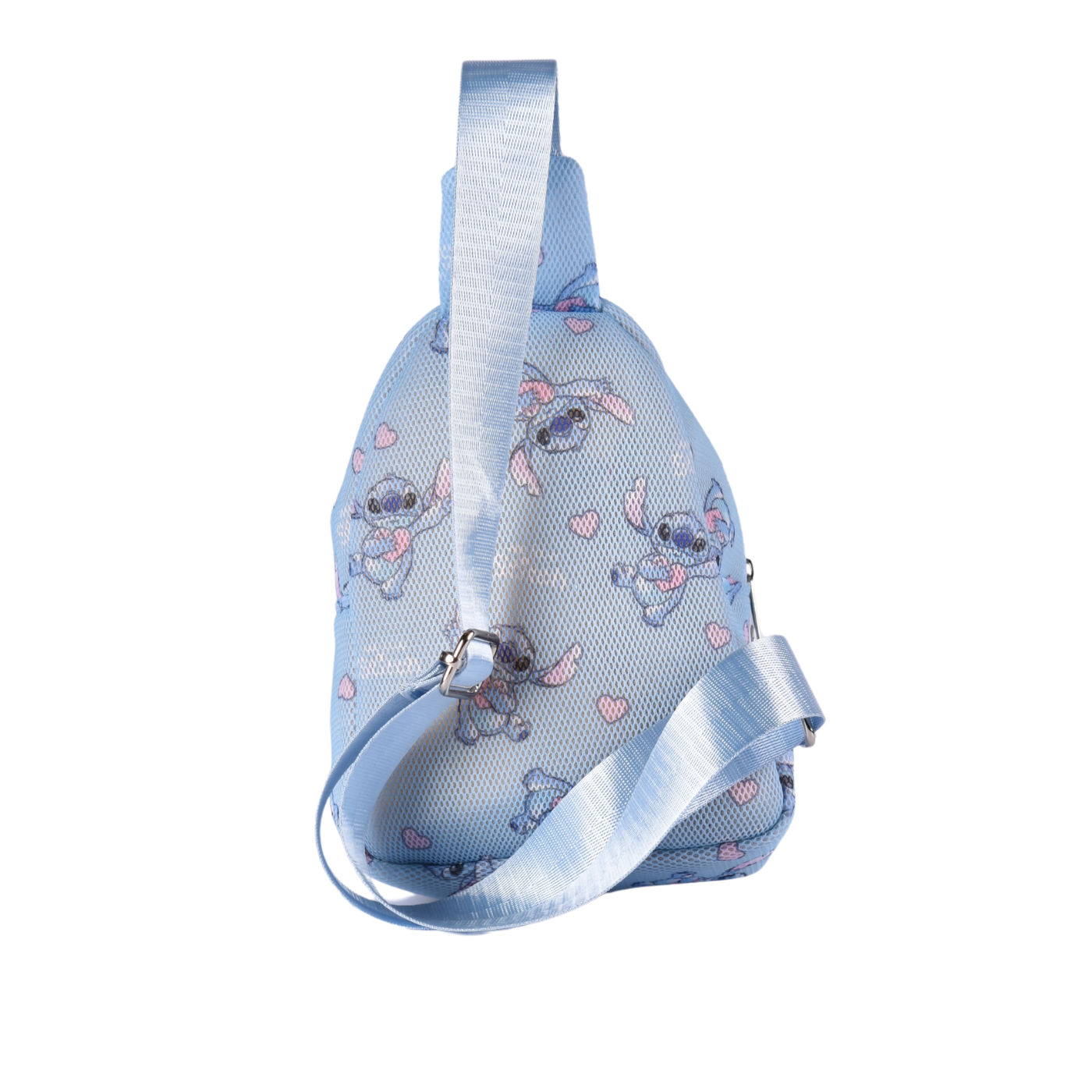 Kids Bag