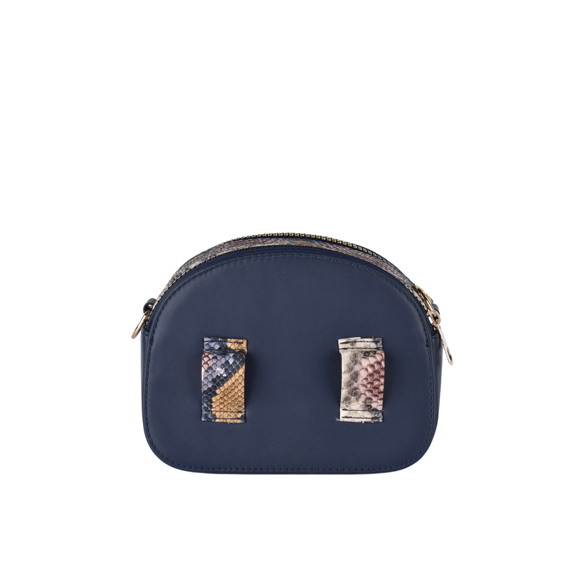 Waist & Cross Body Bag