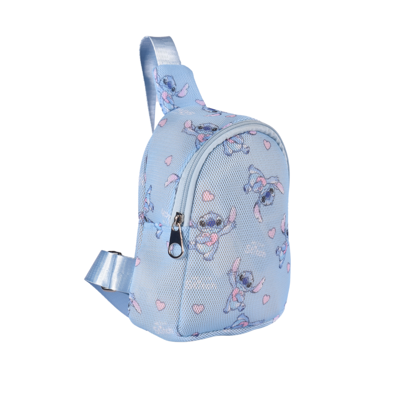Kids Bag