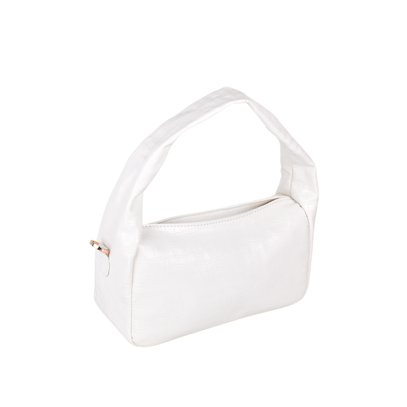 Simple Small Cross Body bag