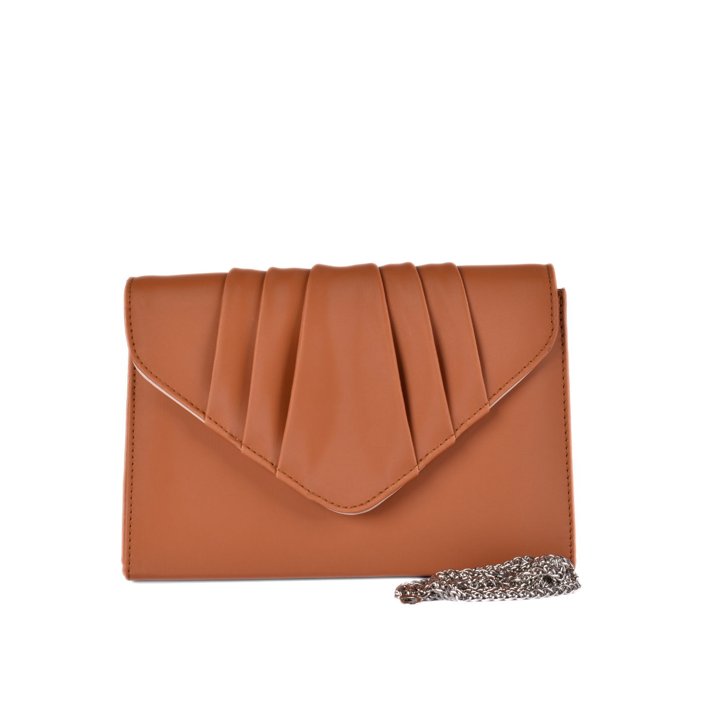 Mini Bag Satin Shoulder Bag Melouk