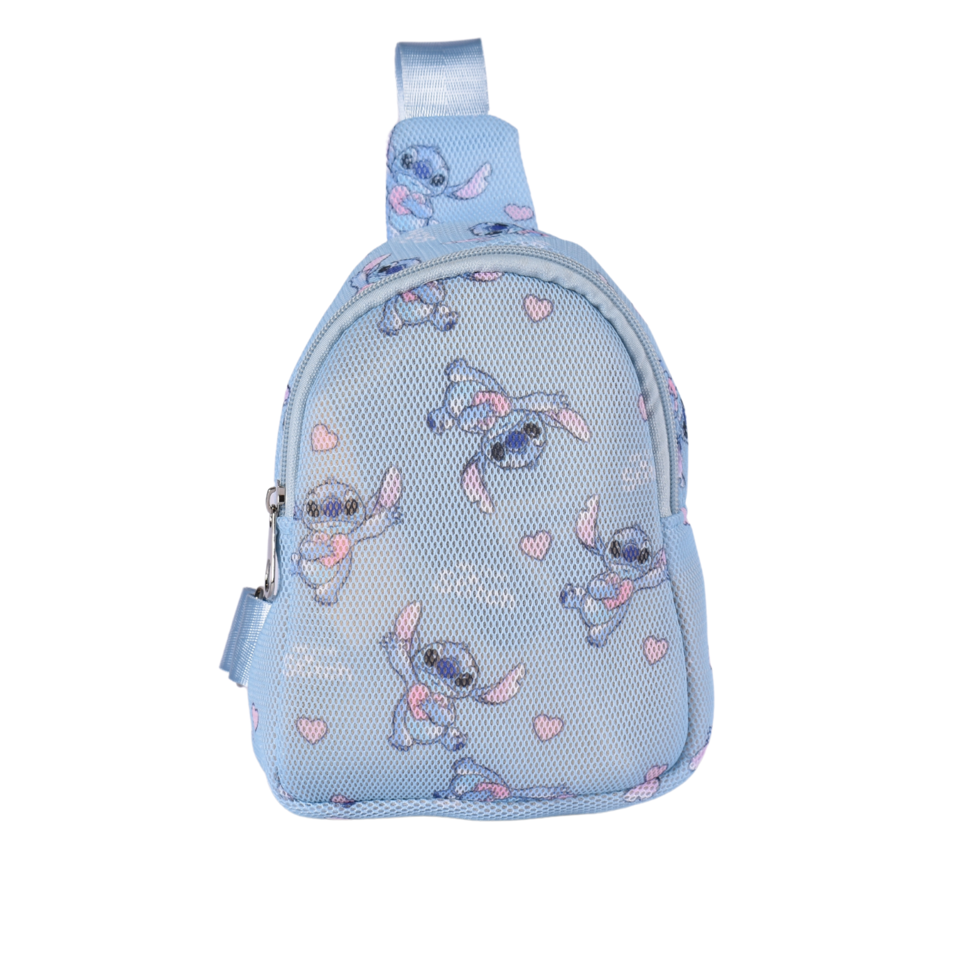 Kids Bag