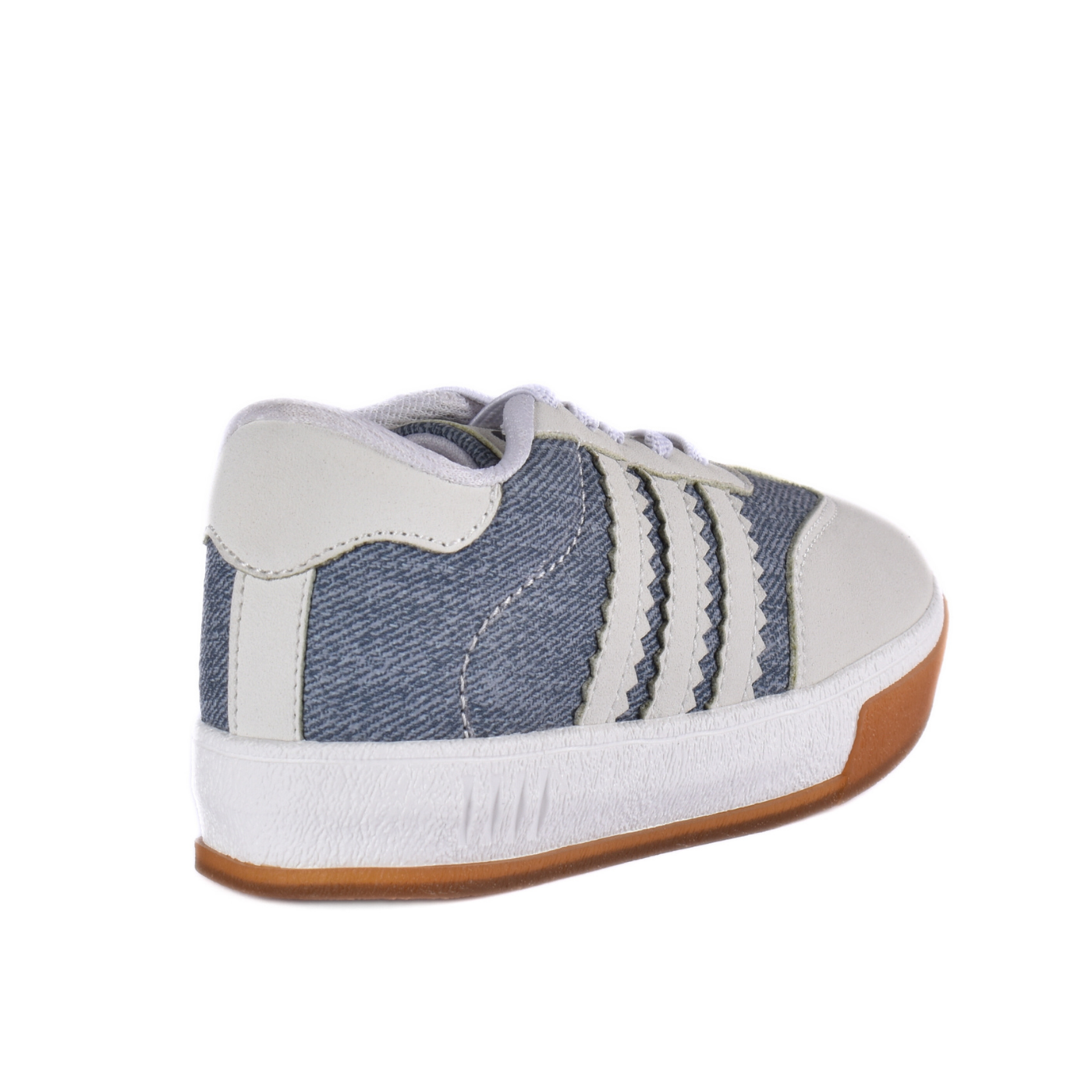 Sneakers Kids