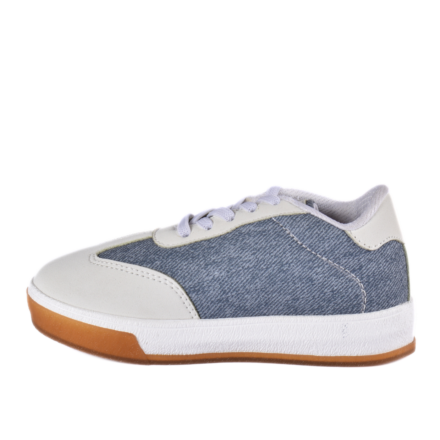 Sneakers Kids